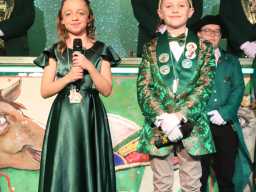 Karneval_2025