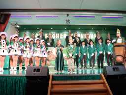 Karneval_2025