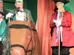 Karneval_2025
