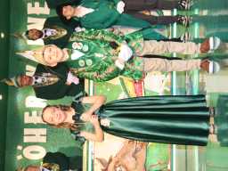 Karneval_2025