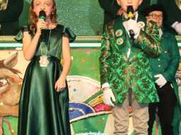 Karneval_2025