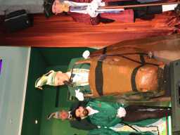 Karneval_2025
