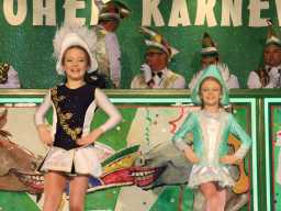 Karneval_2025