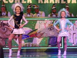 Karneval_2025