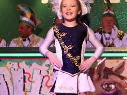 Karneval_2025