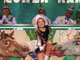 Karneval_2025