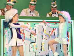 Karneval_2025