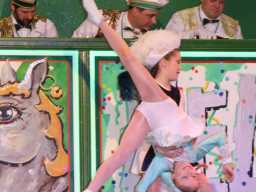 Karneval_2025