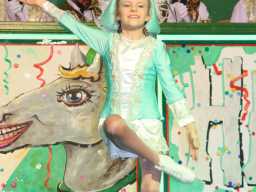 Karneval_2025