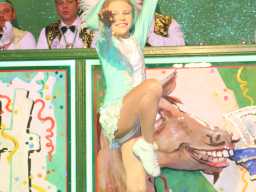 Karneval_2025