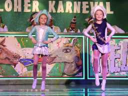 Karneval_2025