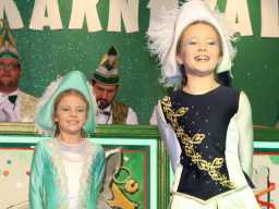 Karneval_2025