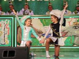 Karneval_2025