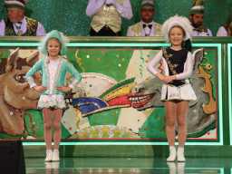Karneval_2025