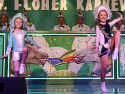 Karneval_2025