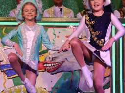 Karneval_2025