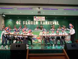 Karneval_2025