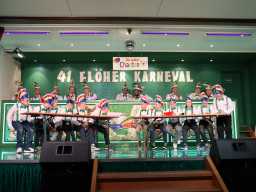Karneval_2025