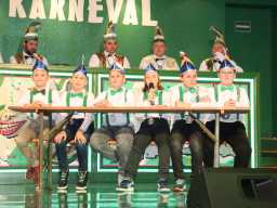 Karneval_2025