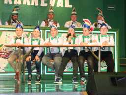 Karneval_2025