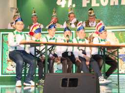 Karneval_2025