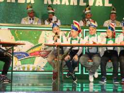 Karneval_2025