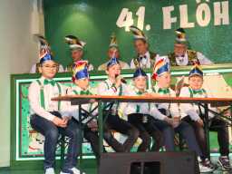 Karneval_2025