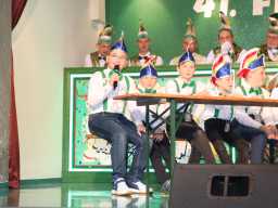 Karneval_2025