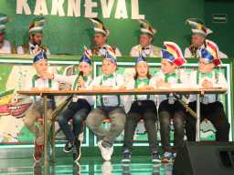Karneval_2025