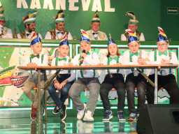 Karneval_2025