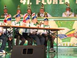 Karneval_2025