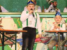 Karneval_2025