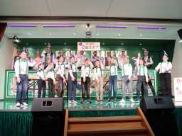 Karneval_2025