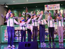 Karneval_2025