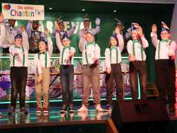 Karneval_2025