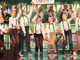 Karneval_2025