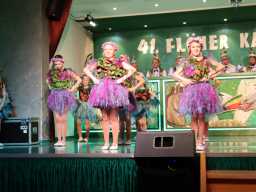 Karneval_2025