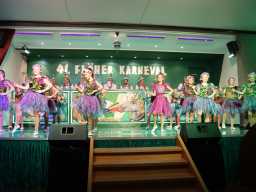 Karneval_2025