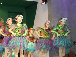 Karneval_2025