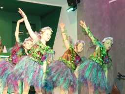 Karneval_2025