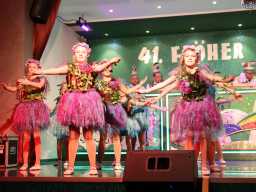 Karneval_2025