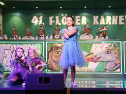 Karneval_2025