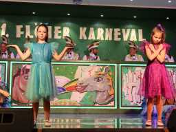 Karneval_2025