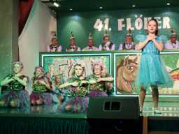 Karneval_2025