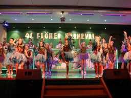 Karneval_2025