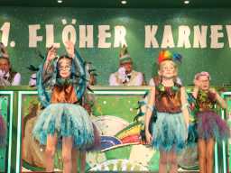 Karneval_2025