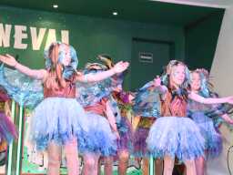 Karneval_2025