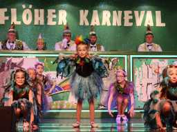 Karneval_2025