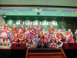 Karneval_2025