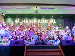 Karneval_2025
